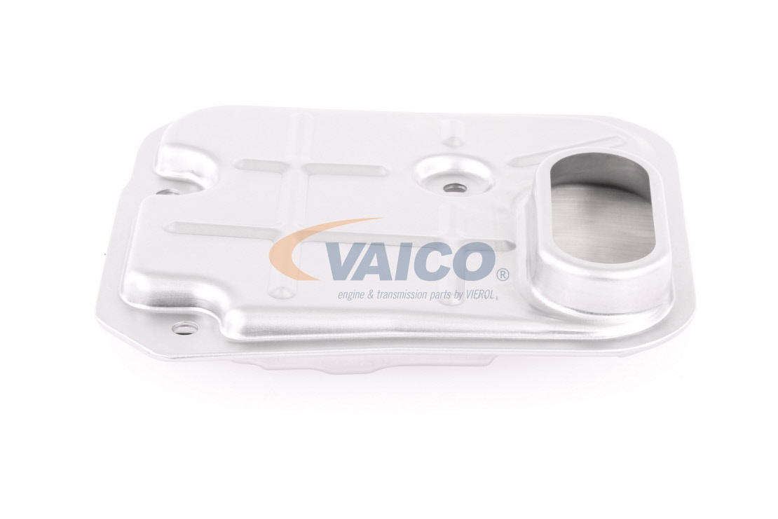 Automatikgetriebe Filter VAICO V70-0647