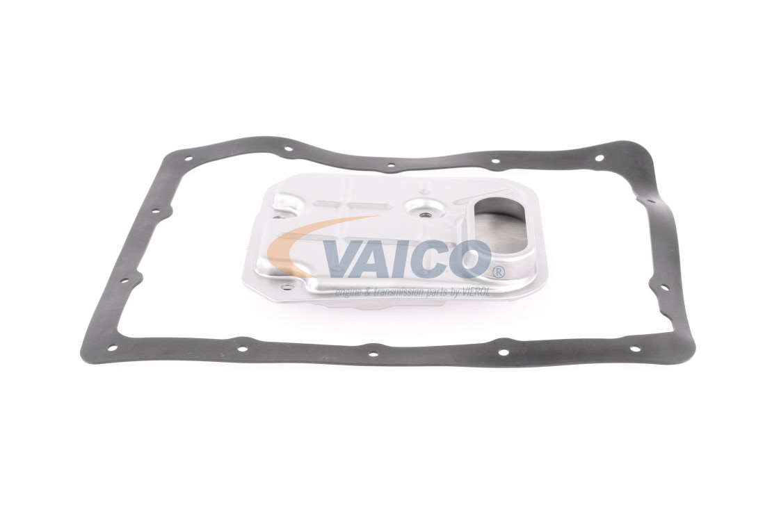 Hydraulikfiltersatz, Automatikgetriebe V70-0648 VAICO 3516822011 TOYOTA
