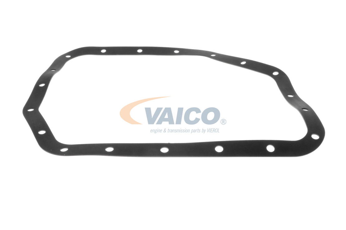 Dichtung, Ölwanne-Automatikgetriebe V70-0676 VAICO 3516852020 TOYOTA, SCION