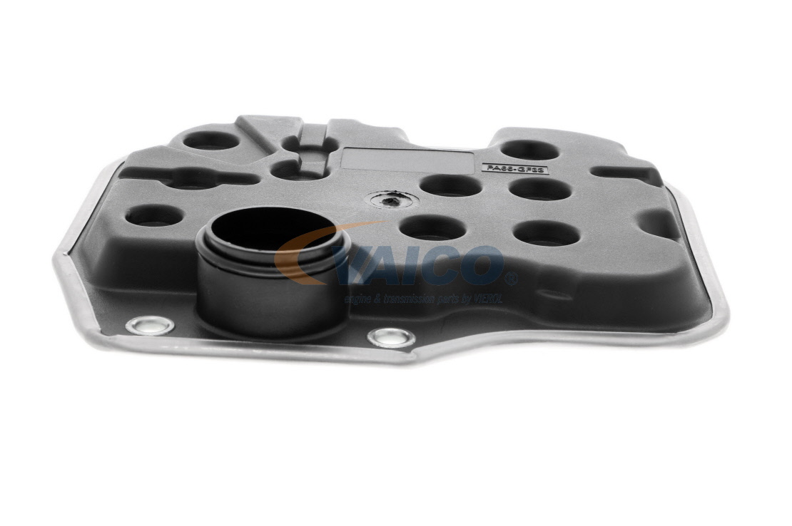 Hydraulikfilter, Automatikgetriebe VAICO V70-0677 Bewertung