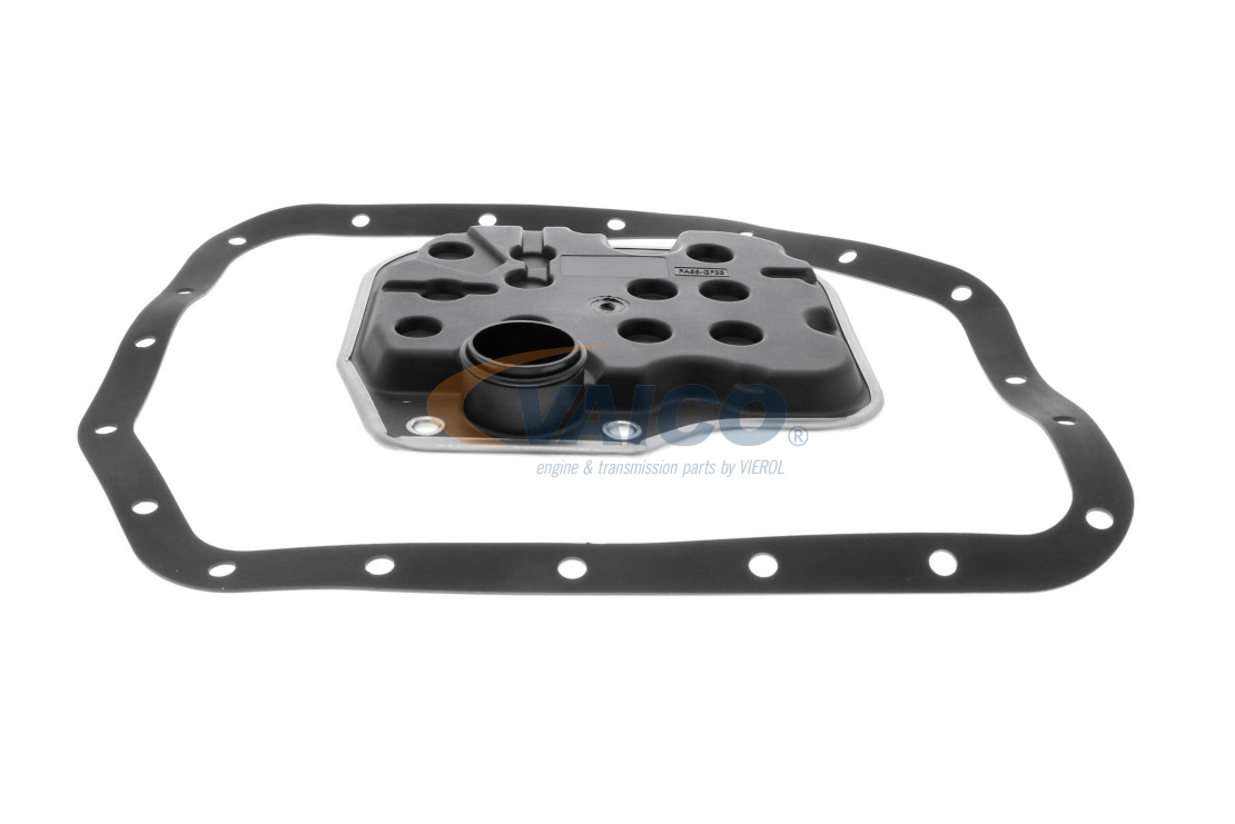 Hydraulikfiltersatz, Automatikgetriebe V70-0678 VAICO 3516852020 TOYOTA, SCION