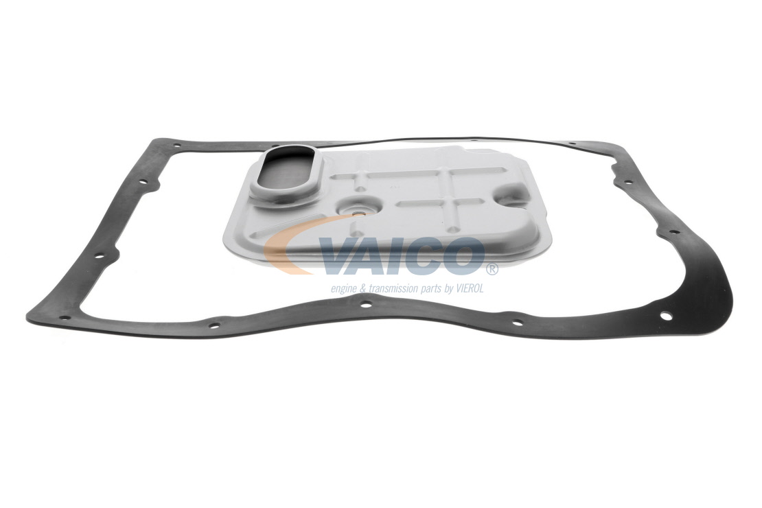 Hydraulikfiltersatz, Automatikgetriebe V70-0680 VAICO 3516852020 TOYOTA, SCION