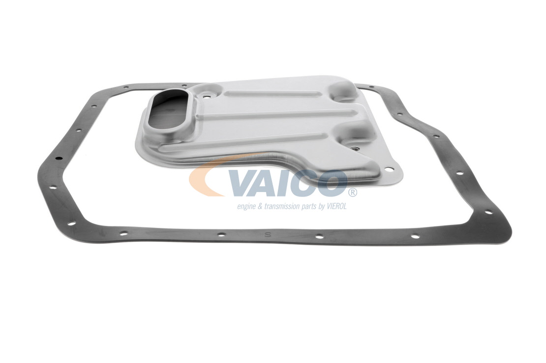 35168-21010 VAICO V700682 Filtre de boîte automatique LEXUS LS IV (XF40) prix