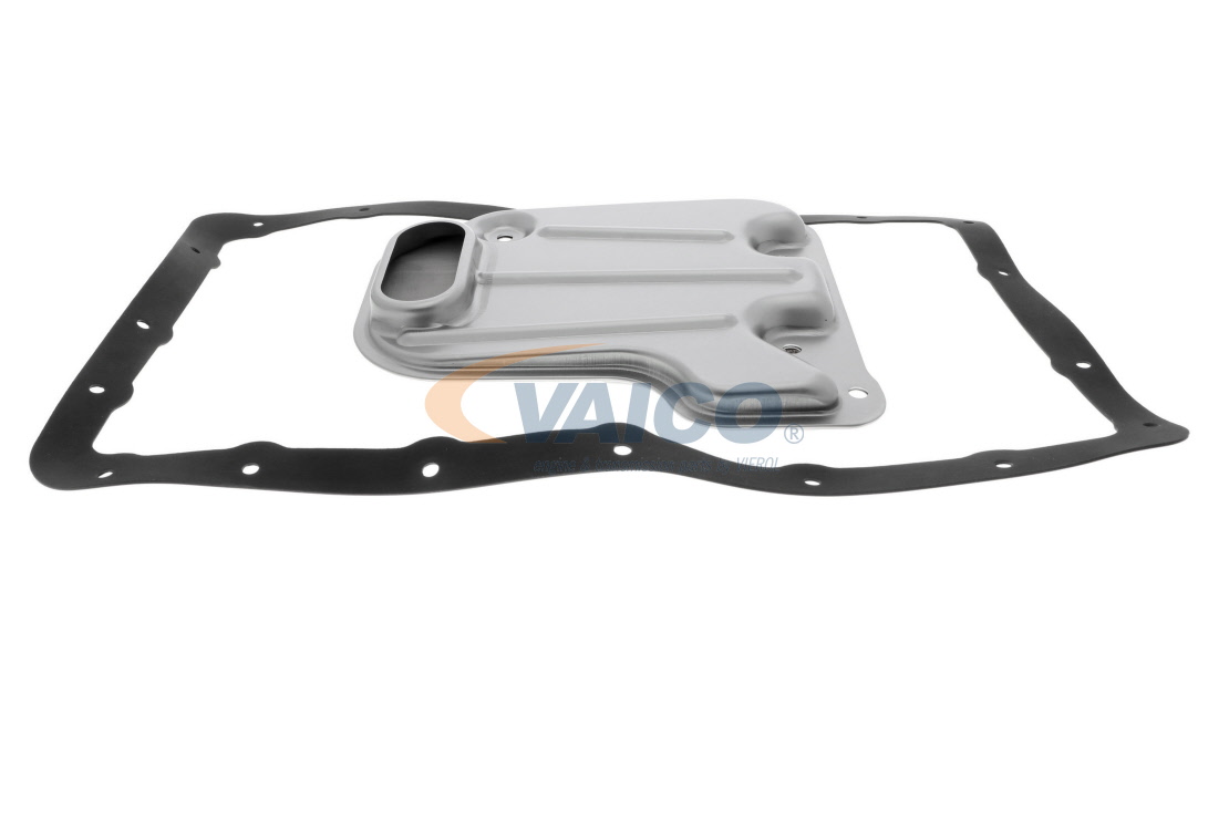 Hydrauloljefilter VAICO V70-0683