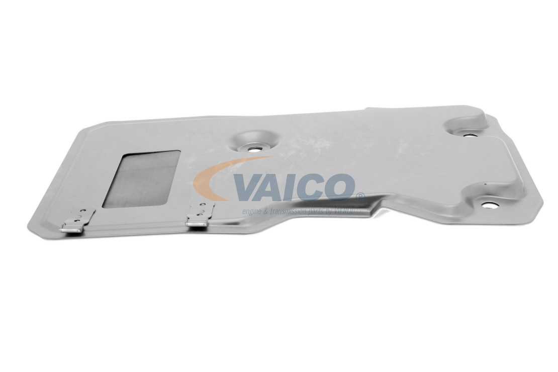 1026080 VAICO V700684 genuine Supra V (J29) Automatic transmission filter price