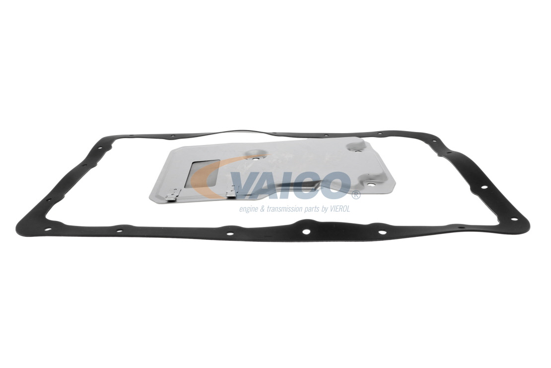 35330-30011 VAICO V700685 TOYOTA Supra V (J29) Automatic transmission filter