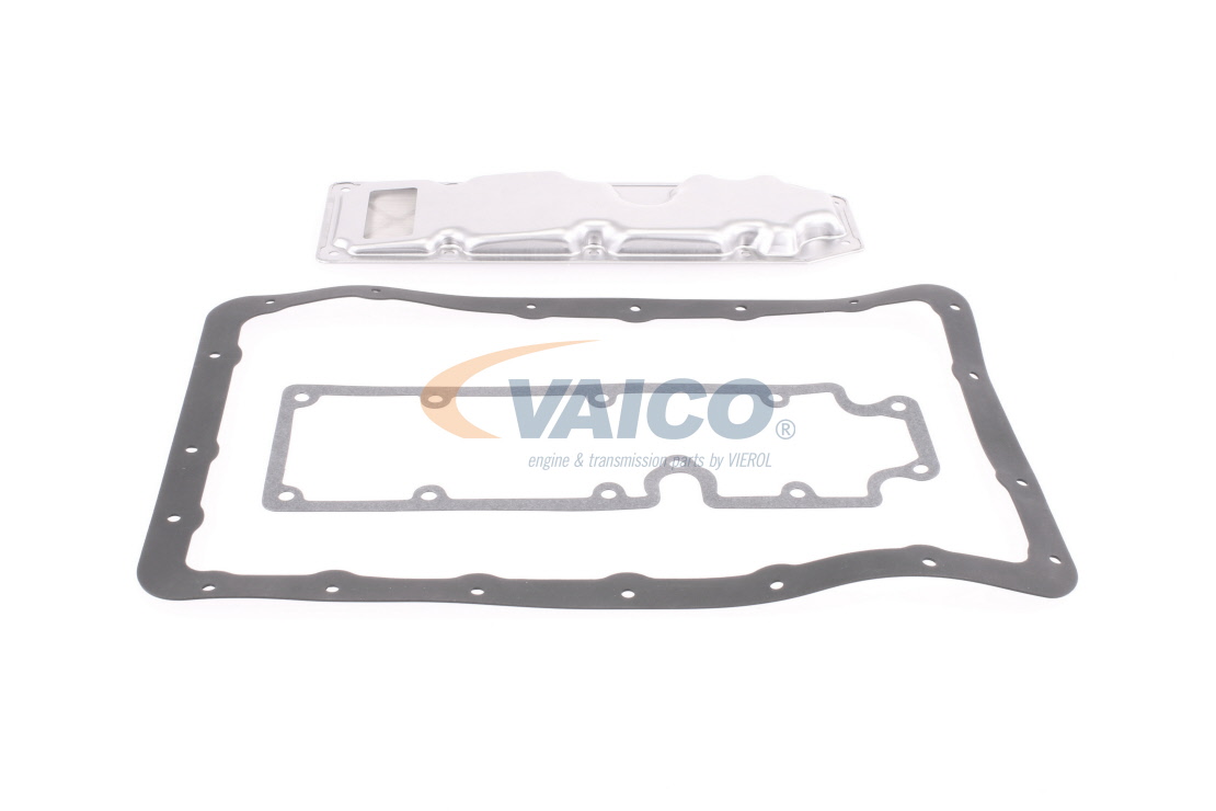Hydraulikfiltersatz, Automatikgetriebe VAICO V70-0690 günstig online kaufen