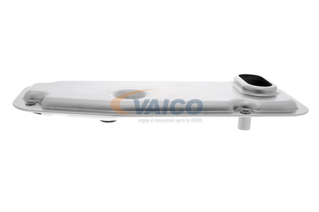 Automatfilter VAICO V70-0691