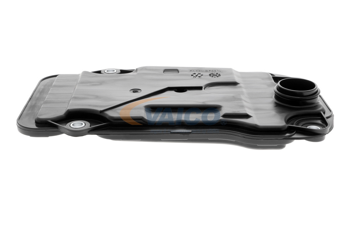 13848434 VAICO V700718 prix filtre de boîte automatique SC Z30