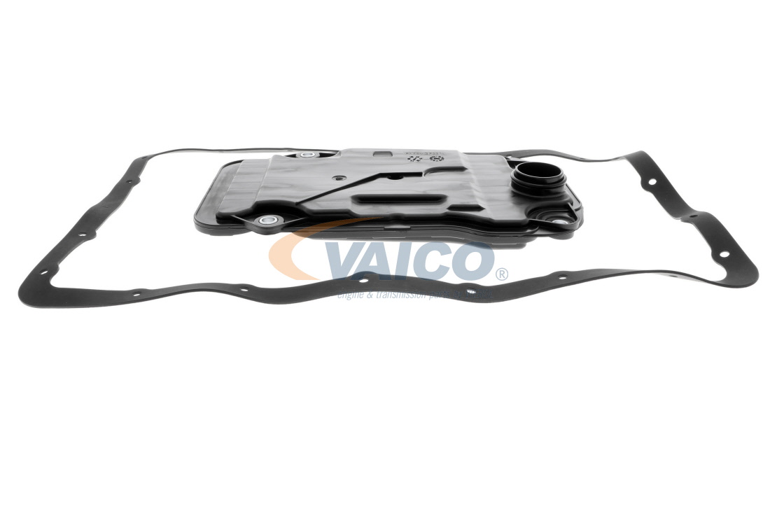 35330-50020 VAICO V700719 Automata váltó szűrő Lexus GS S19 ár