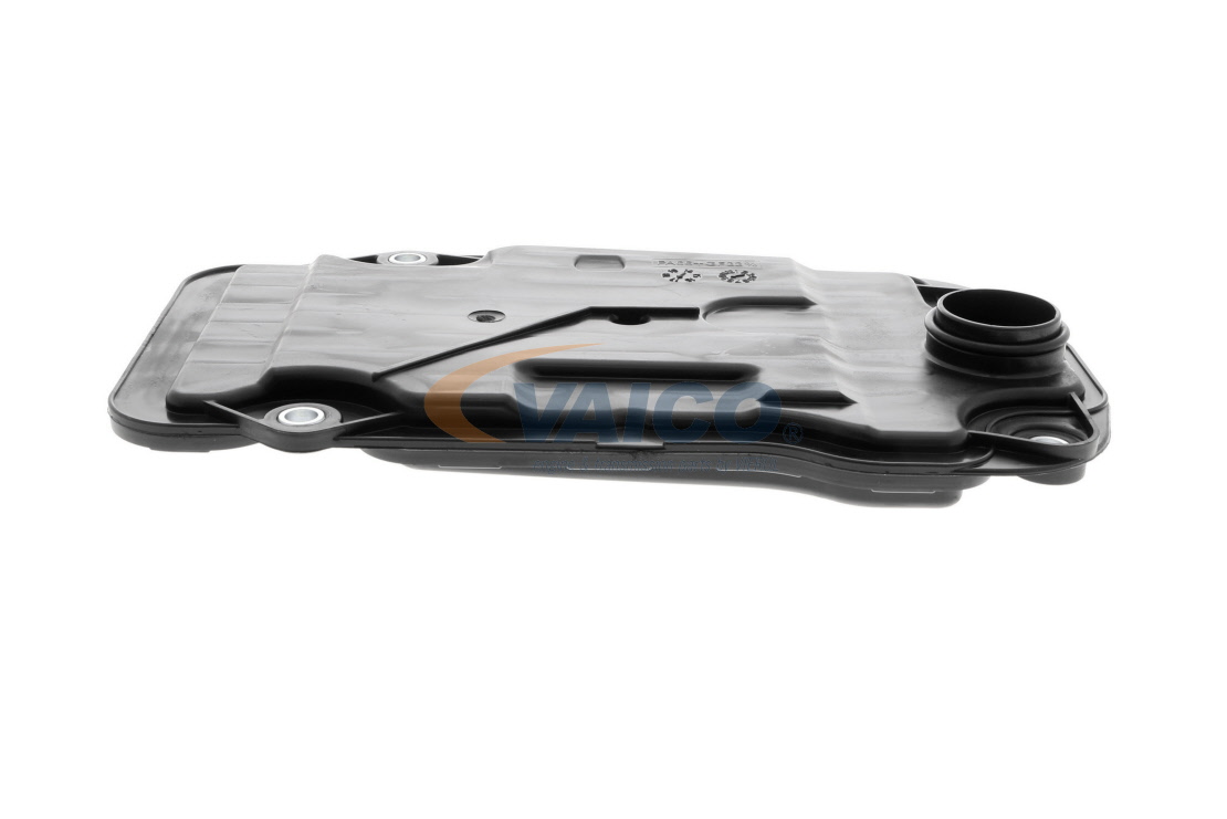 13848436 VAICO V700720 Automata váltó szűrő Lexus GS S19 ár