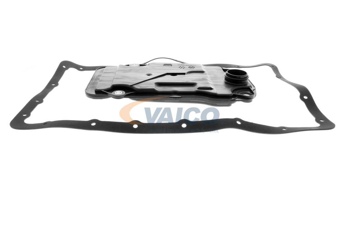 35330-30090 VAICO V700721 Automata váltó szűrő Lexus GS S19 árak