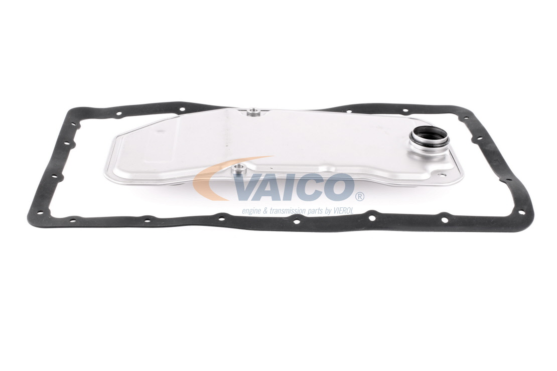 Set de filtru hidraulic cutie de viteze automată VAICO V70-0723