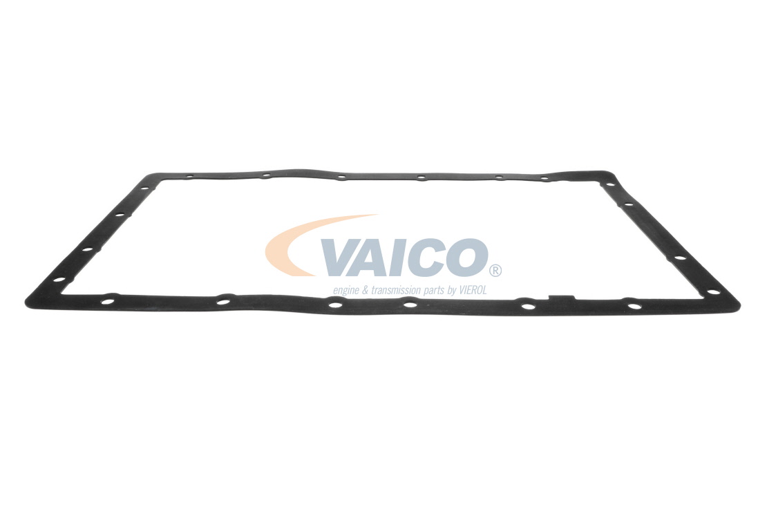 13848440 VAICO V700724 Φλάντζα, κάρτερ λαδιού -αυτόμ. κιβ. ταχυτ. Lexus IS XE2 τιμες