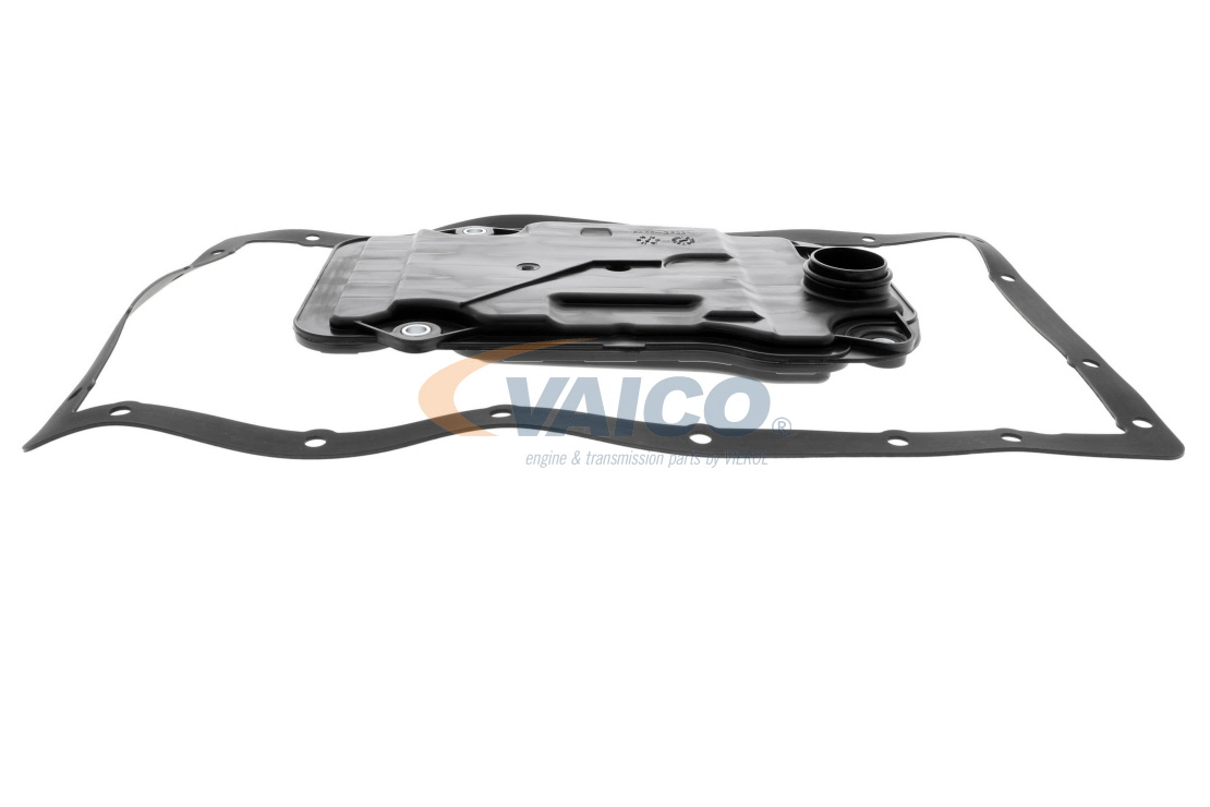 Set de filtru hidraulic cutie de viteze automată VAICO V70-0725