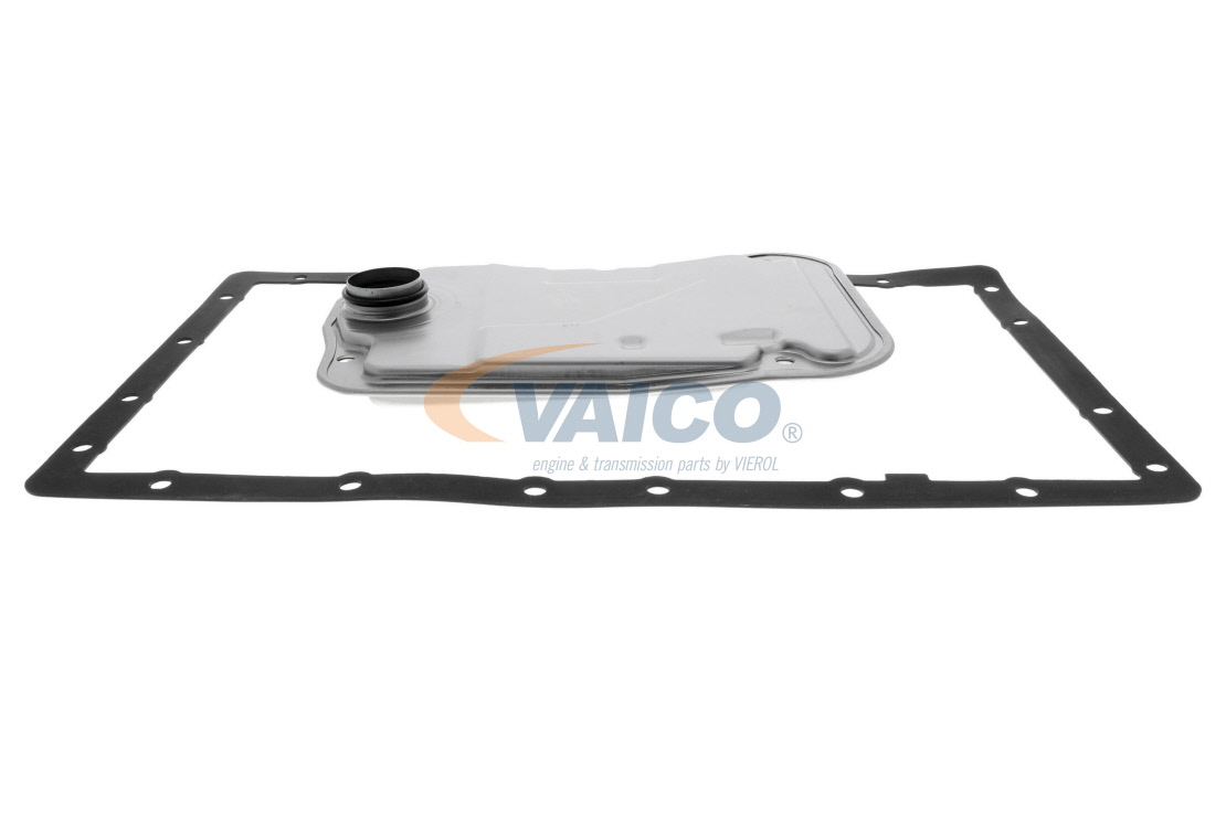 Hydraulikfiltersatz, Automatikgetriebe V70-0727 VAICO 3516822020 TOYOTA, LEXUS
