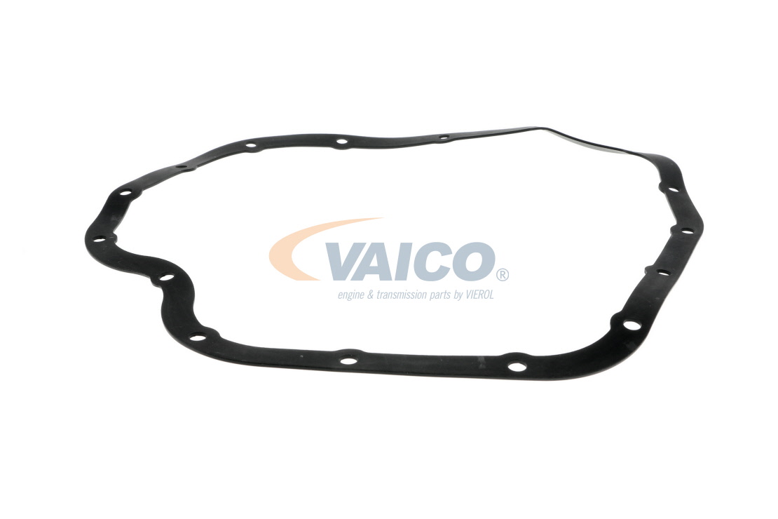 13848445 VAICO V700729 Junta, cárter aceite - transm. autom. TOYOTA AYGO originales precio