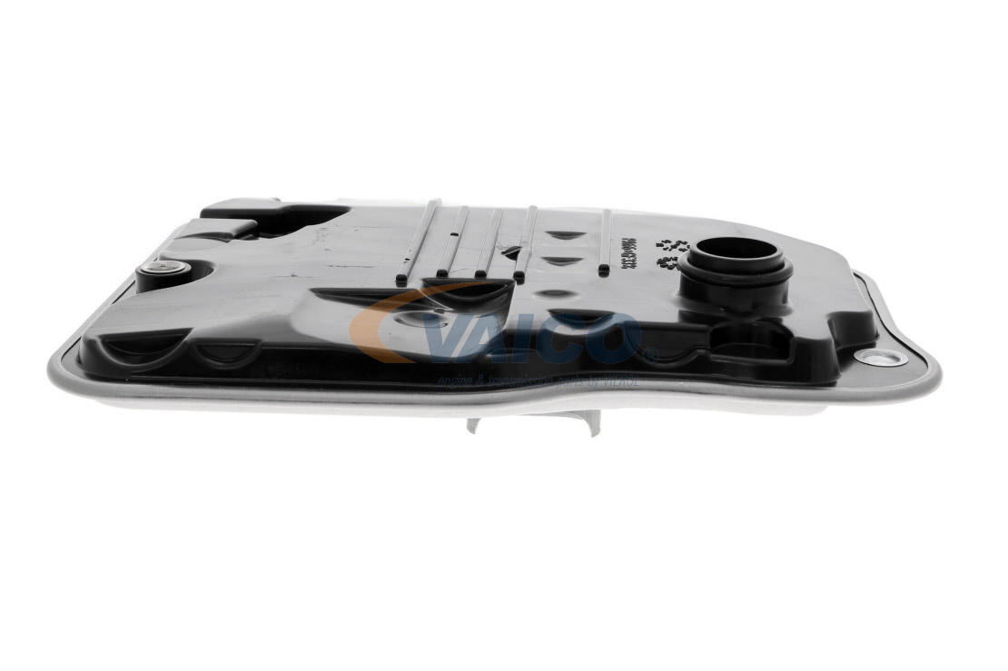 VAICO V70-0731 Filtro idraulico per cambio automatico Cambio automatico CVT (continuo), Cartuccia filtro