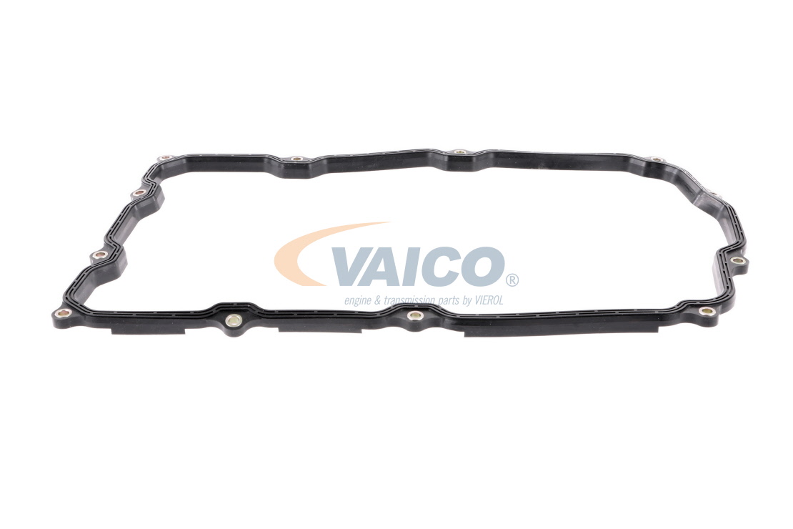 13848449 VAICO V700733 Junta, cárter aceite - transm. autom. TOYOTA AYGO 2018 costo