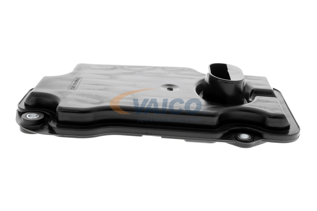 Hydrauloljefilter VAICO V70-0734