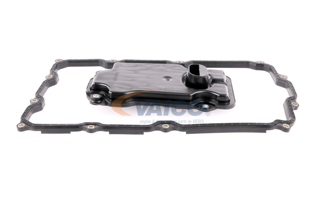VAICO V700735 Филтър за автоматична скоростна кутия Toyota Land Cruiser 200 4.5 D4-D (VDJ200) 272 K.C. дизел 2018
