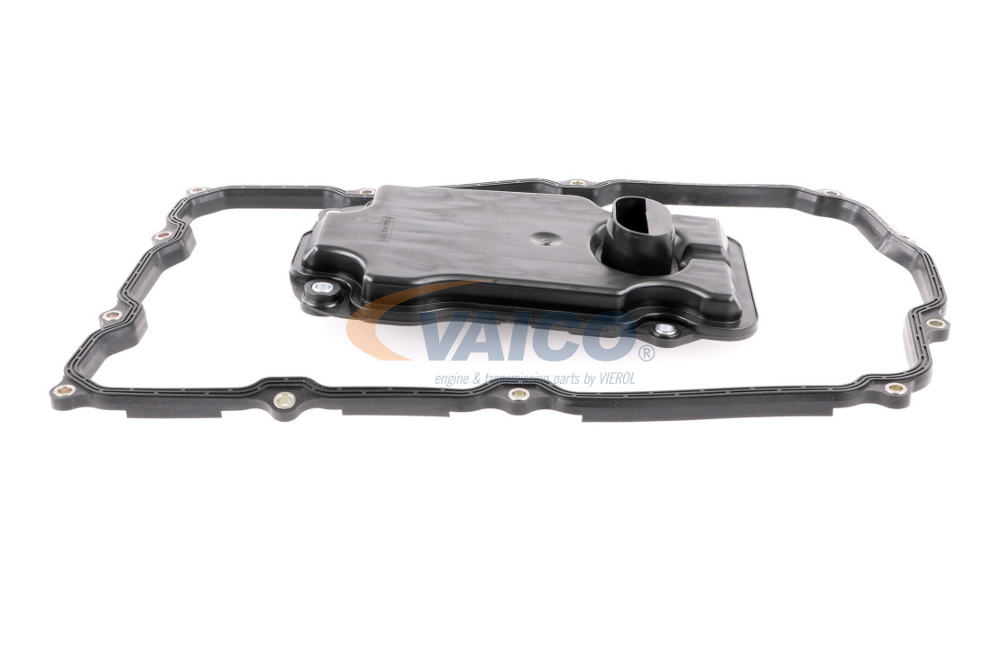 VAICO 35330-34010 Automatikölfilter GX470 Preis