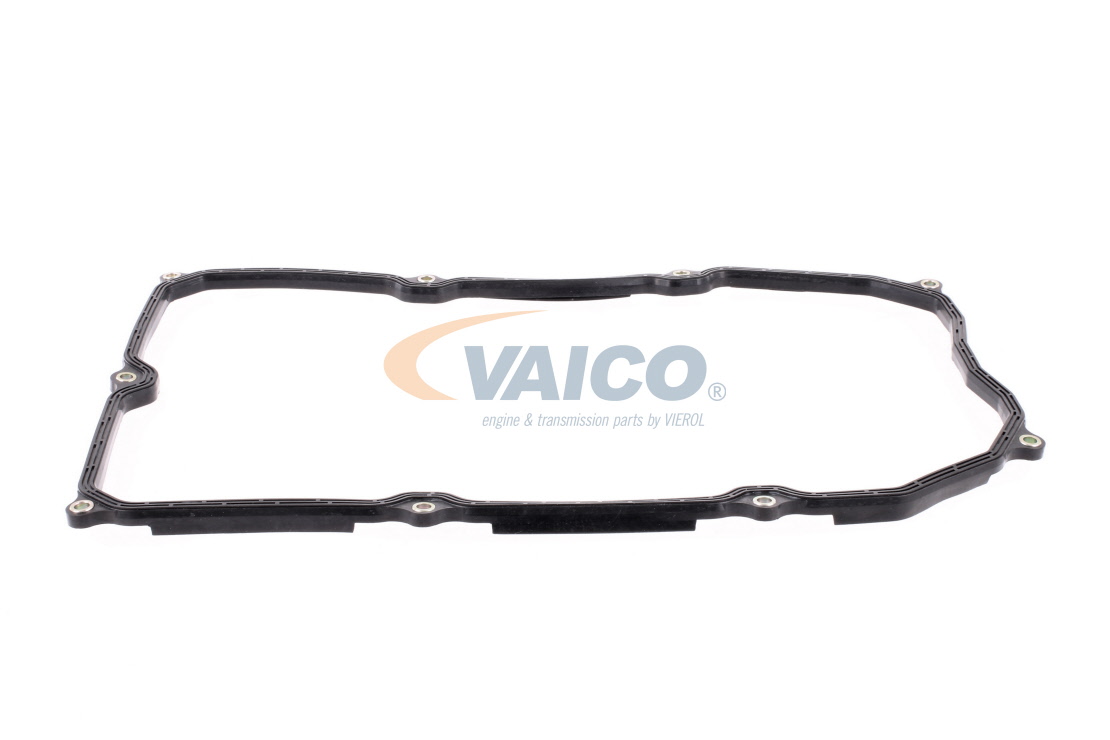 13848454 VAICO V700738 Φλάντζα, κάρτερ λαδιού -αυτόμ. κιβ. ταχυτ. Lexus IS XE2 τιμες