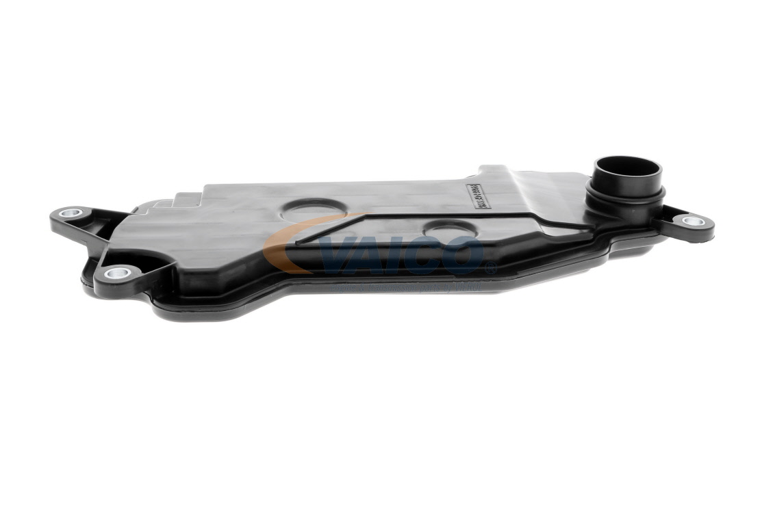 13848455 VAICO V700739 Automata váltó szűrő Lexus GS S19 árak