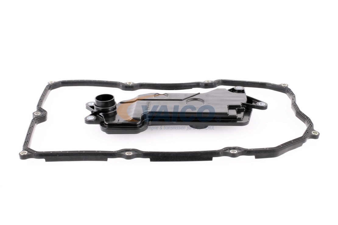 Filtru de ulei cutie de viteze automată VAICO V70-0740