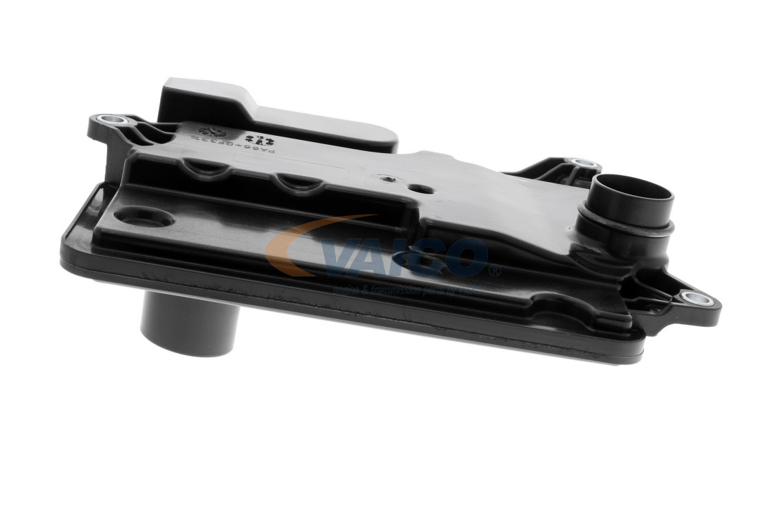 13848460 VAICO V700744 Филтър за автоматична скоростна кутия Toyota Hilux 2 LN65 цена