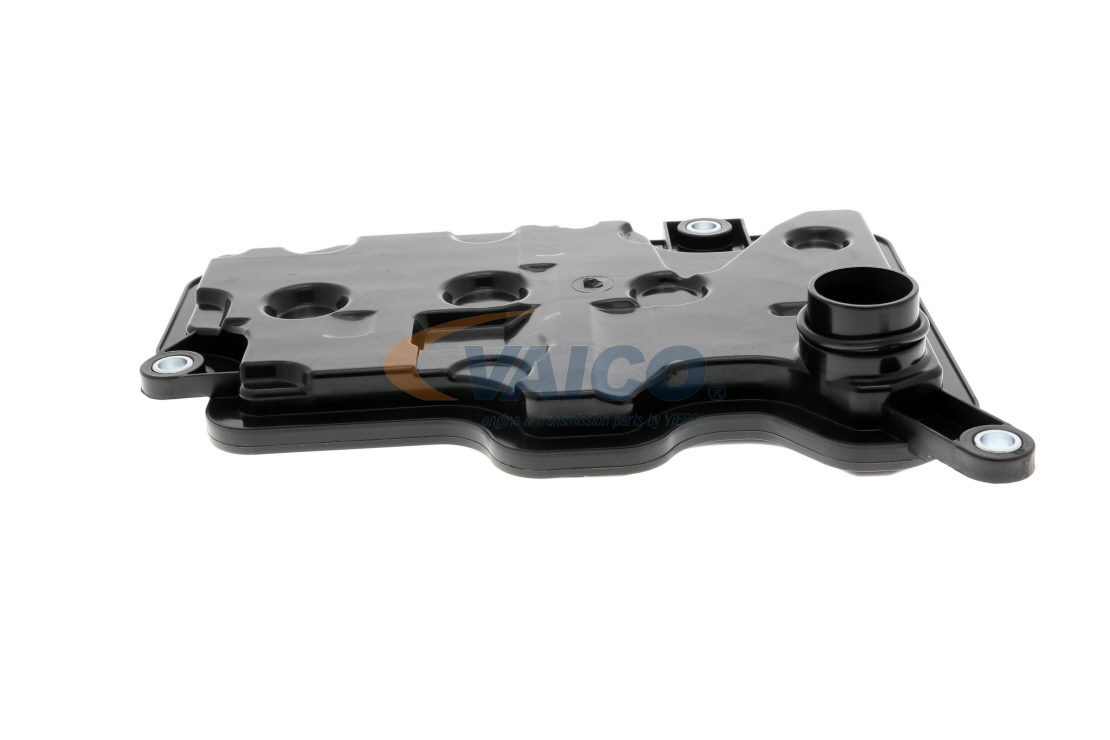 OEN 1900201 Hydraulikfilter, automatväxel VAICO V70-0747