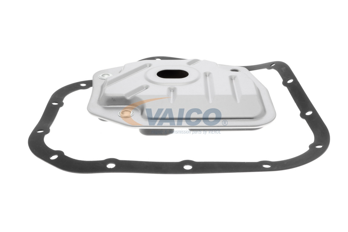 Hydraulikfiltersatz, Automatikgetriebe V70-0764 VAICO 3516852040 TOYOTA