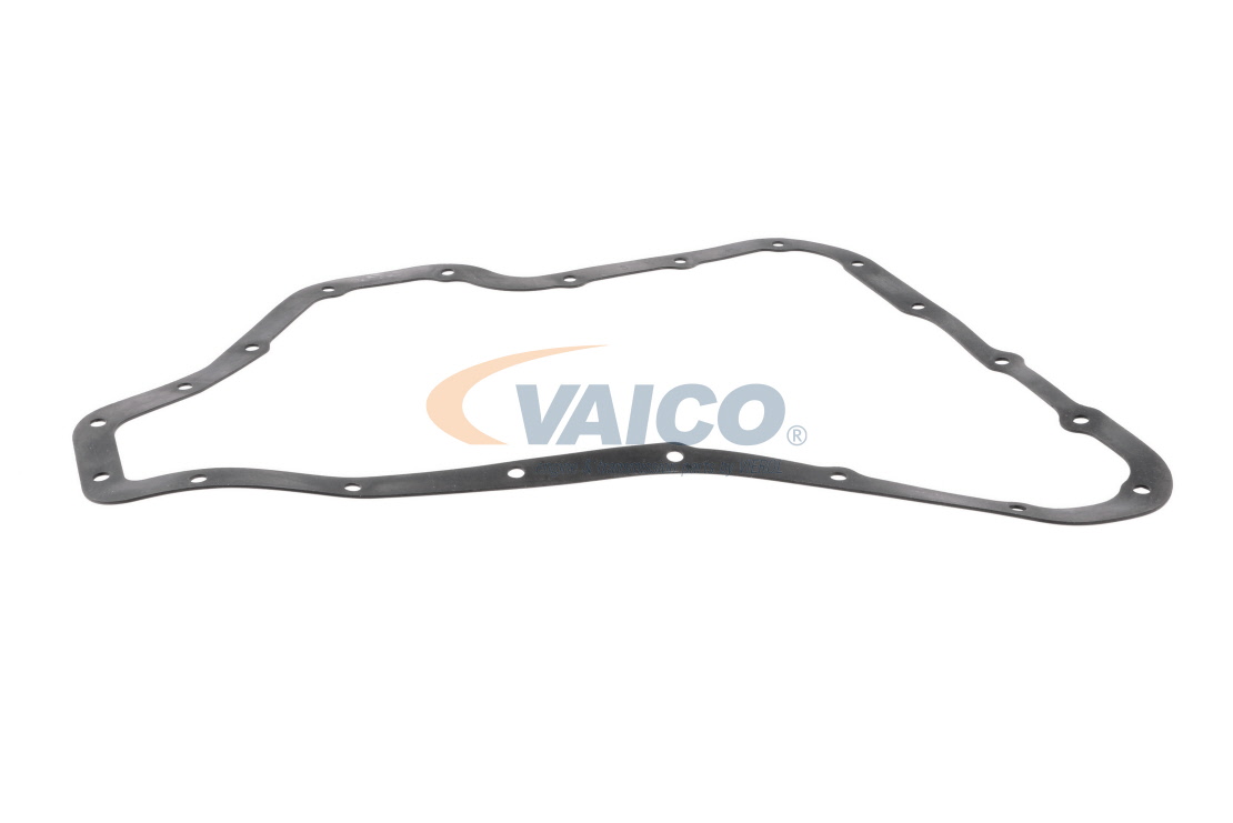 VAICO V950498 Dichtung, Ölwanne-Automatikgetriebe VOLVO 460 L Kosten
