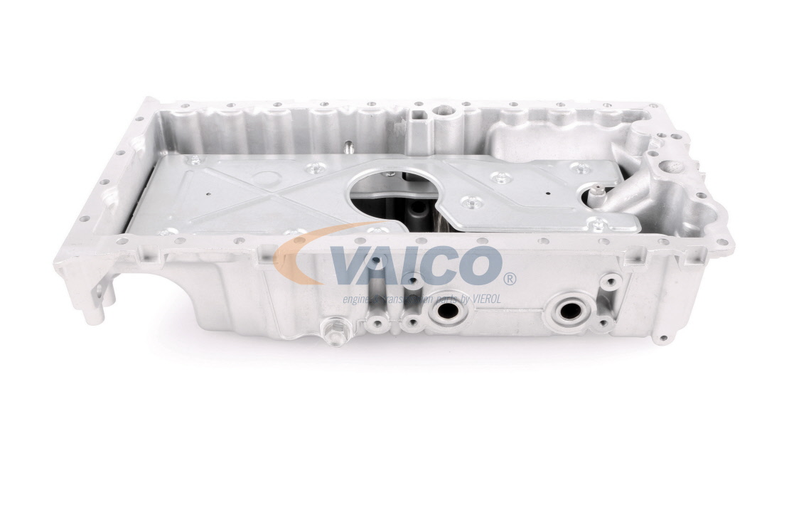 Ölwanne V95-0514 VAICO 30777739 VOLVO