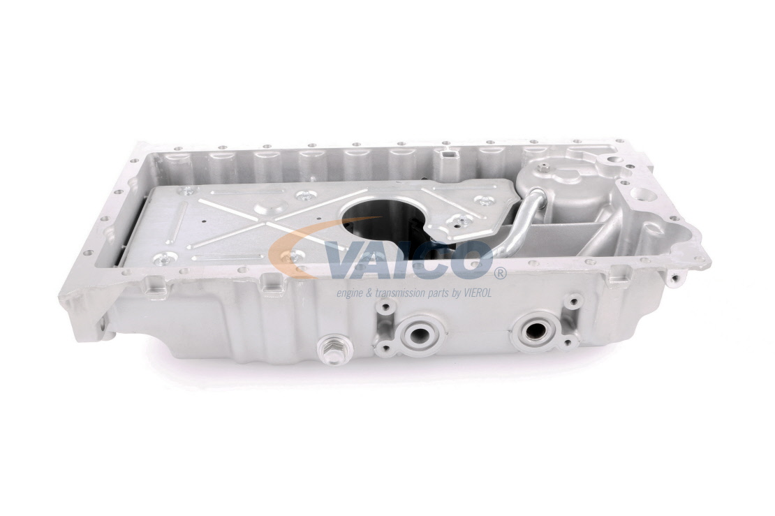 VAICO V950515 Carter d'huile Volvo V70 SW 2.4 140 CV Essence 2000