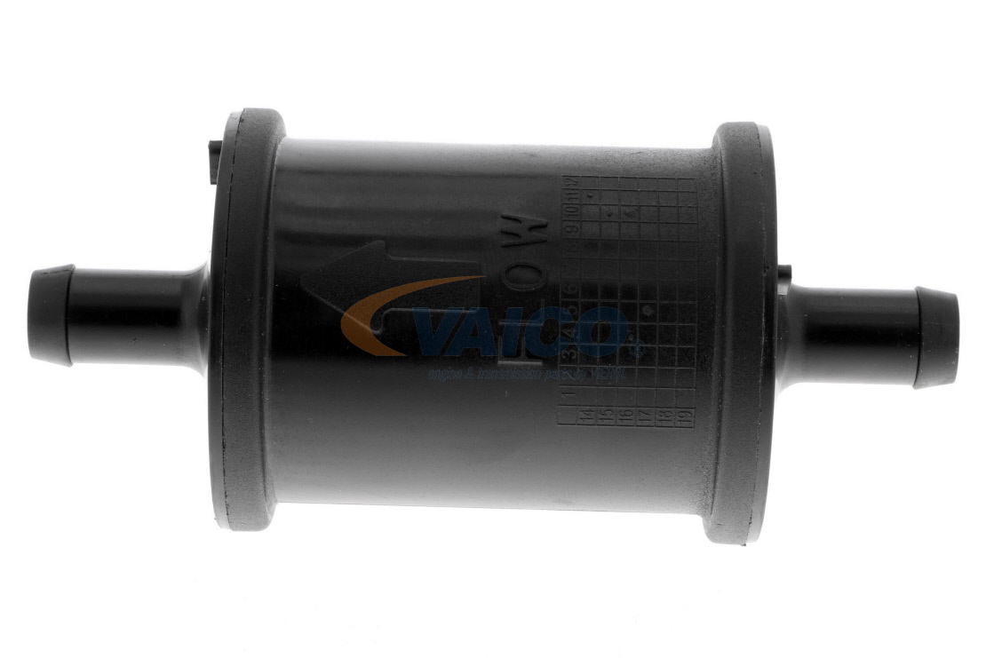 Hydraulikfilter, Lenkung VAICO V99-0006 Bewertung