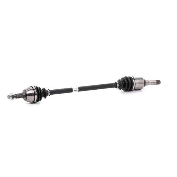 SKF VKJC 3527 Arbre de transmission
