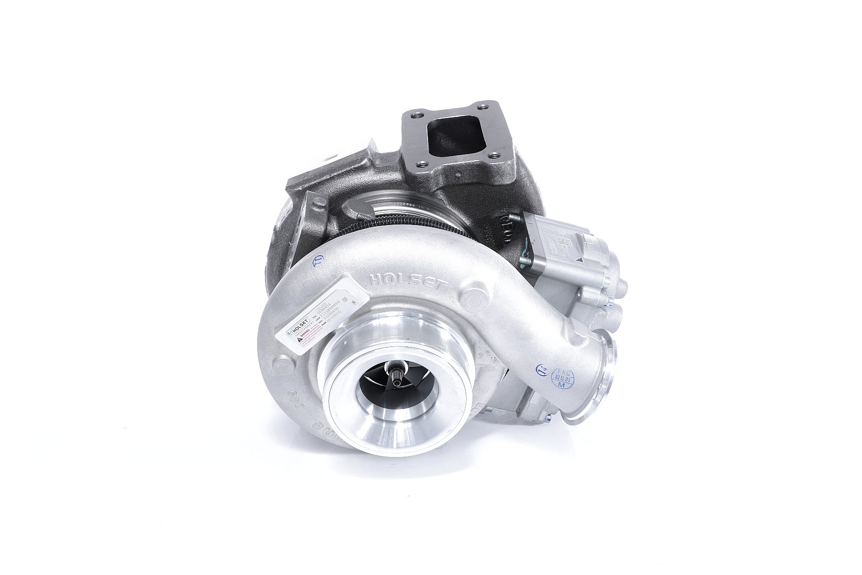 T913502 Suralimentation turbo BTS TURBO Chevy coût