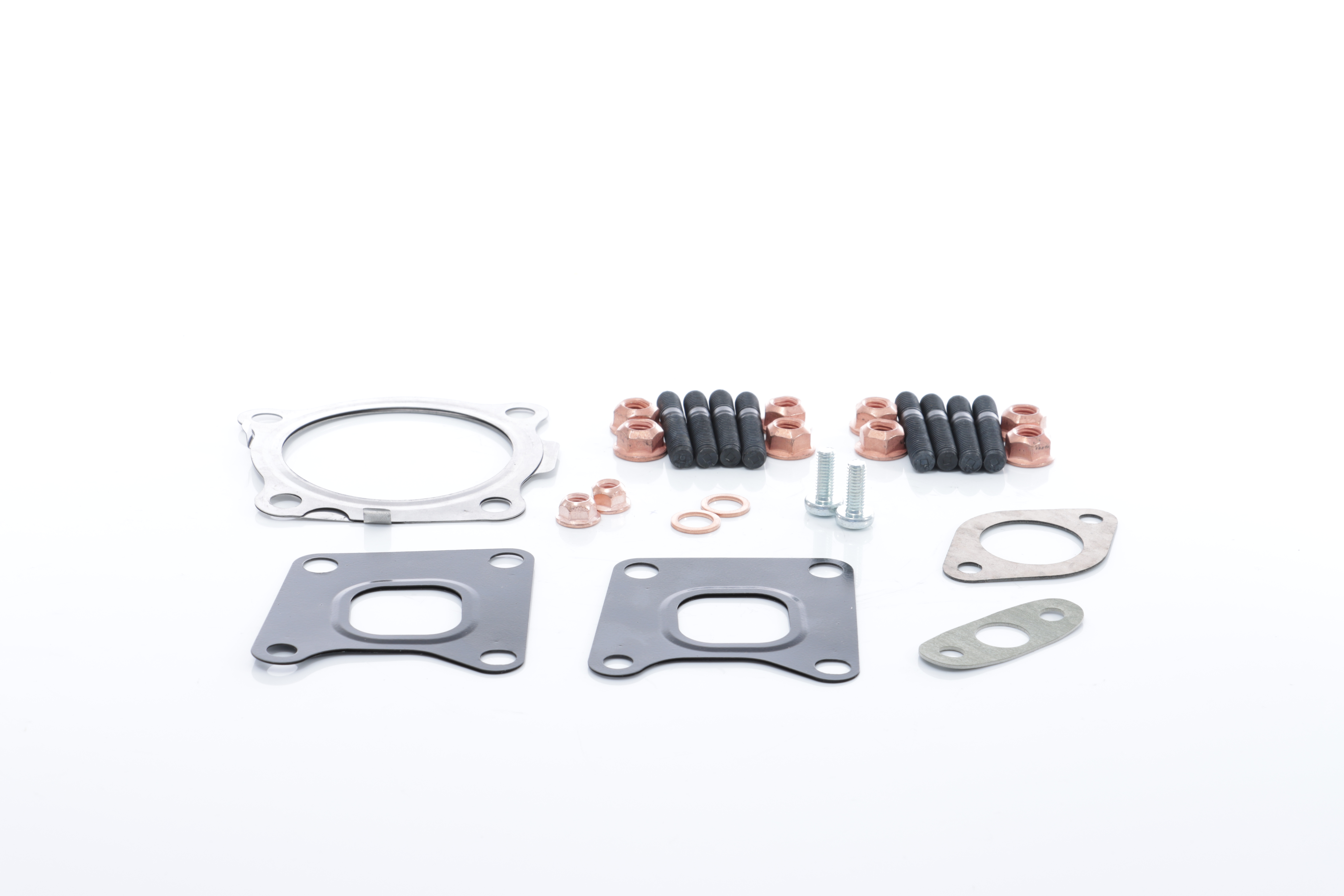 13853565 Junta do turbocompressor BTS TURBO Ford C-MAX custo
