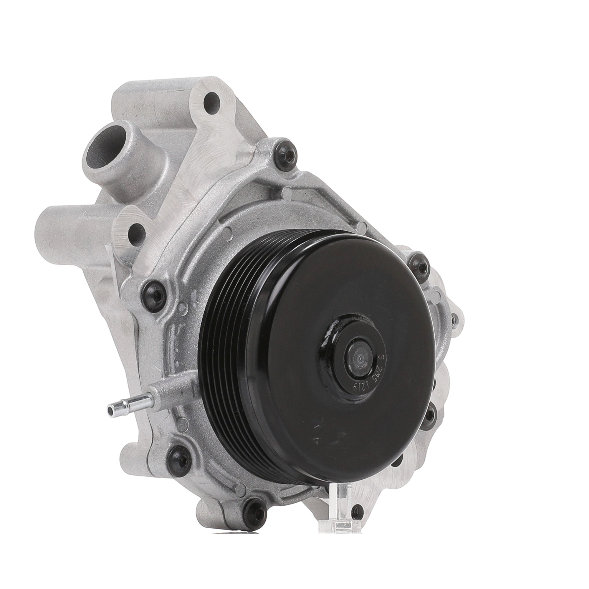 OEN 240664 Vesipumppu HEPU P1613A