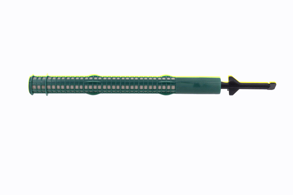 Airco droger 1058221 VEMO V10-06-0043 FORD, FORD USA