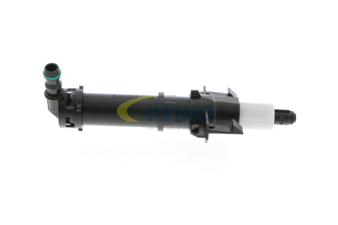 13854046 VEMO V10080435 Seat Ibiza 4 Vaskedyse, forlygtevisker / vasker pris