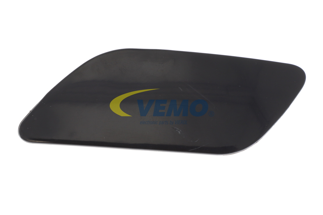 VEMO V10-08-0442 Бленда, броня грундиран