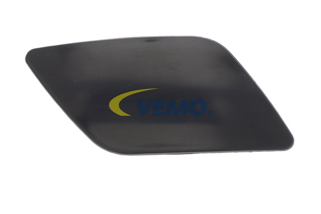 Enjoliveur, pare-chocs 4F0955276 VEMO V10-08-0453 AUDI