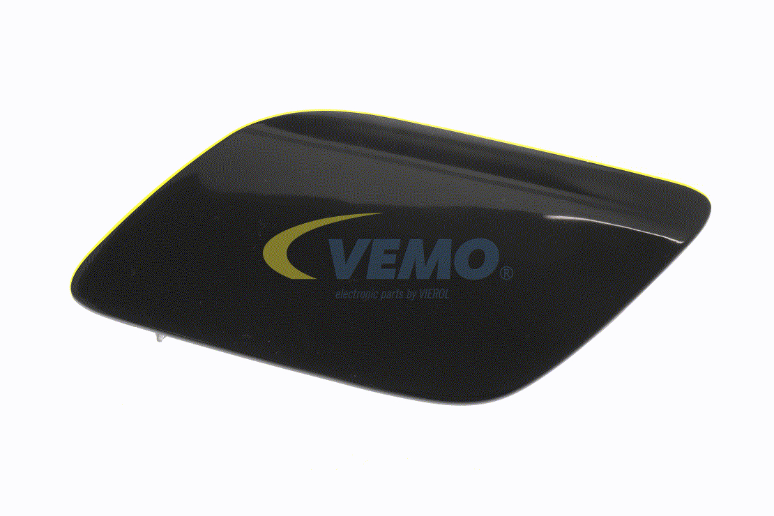 Stoßstangen-Abdeckung VEMO V10-08-0458 günstig online kaufen