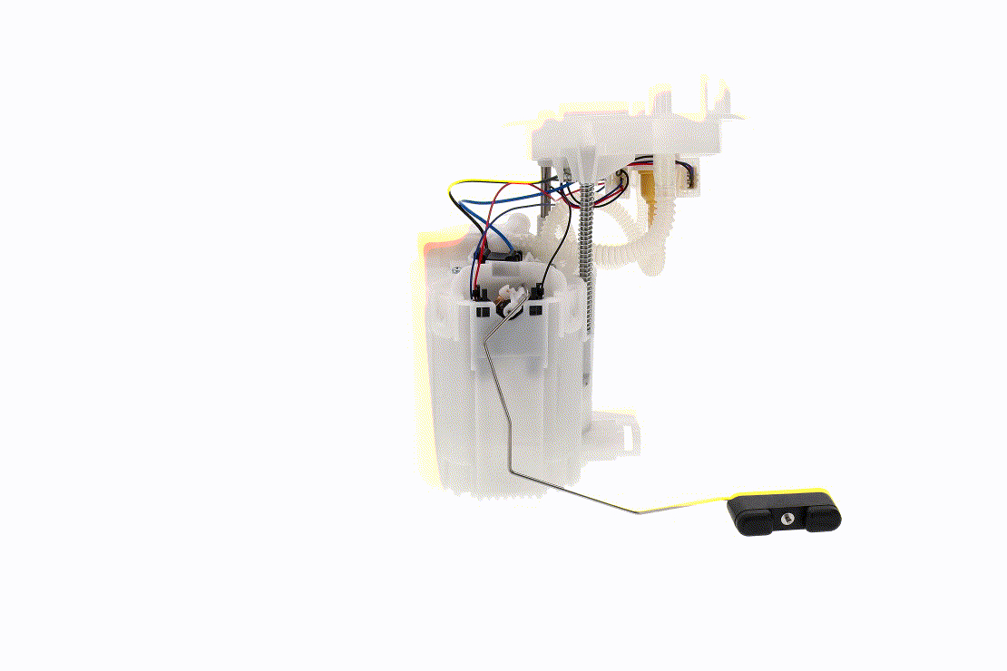 VEMO V10-09-1273 Fuel feed unit