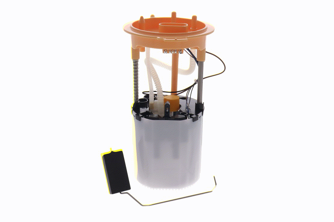 VEMO V10-09-1279 Sistem alimentare cu combustibil
