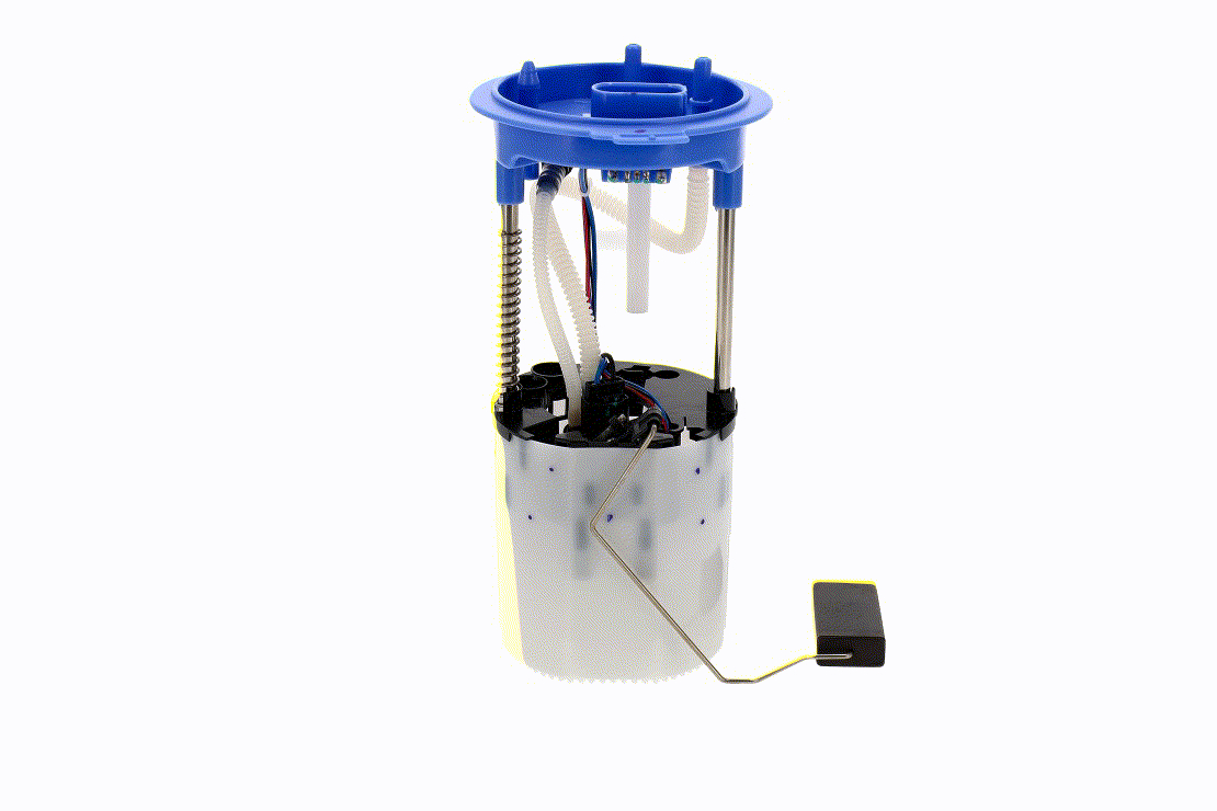 Kraftstoff-Fördereinheit VEMO V10-09-1283 günstig online kaufen