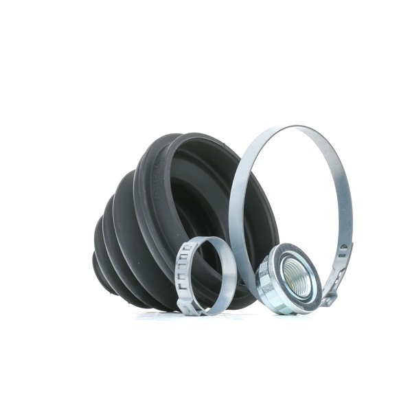 Kit cuffia, semiasse 1H0 498203 A LÖBRO 300426 VOLKSWAGEN, AUDI, ALFA ROMEO, SEAT, SKODA