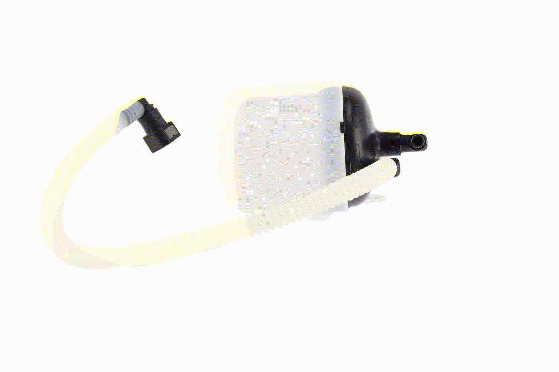OEN 471383 Brida, unidad bombeo combustible VEMO V10-09-1332